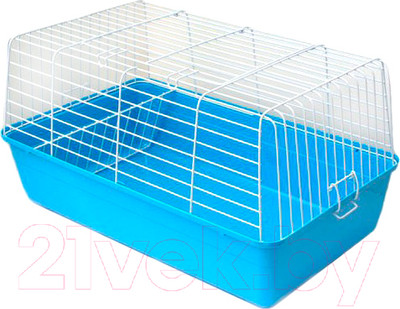 Клетка для грызунов Dayang R1