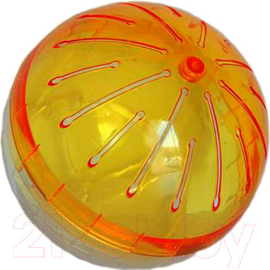 Шар прогулочный Dayang M-0101