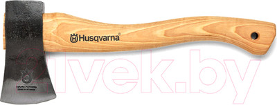 Топор Husqvarna 576 92 64-01