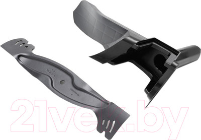 Комплект для мульчирования Husqvarna 589 21 48-01