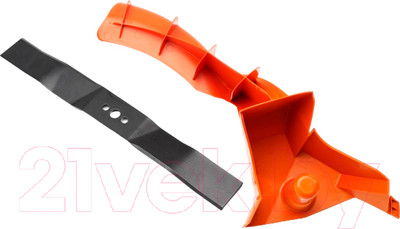 Комплект для мульчирования Husqvarna BioClip LC353 Classic-Series 582 04 45-01