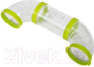 Туннель для клетки Voltrega 0309942