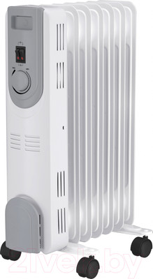 Масляный радиатор Oasis OS-15