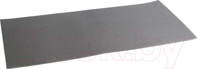 Коврик-подложка для аквариума Aquael 113860 (80x35)