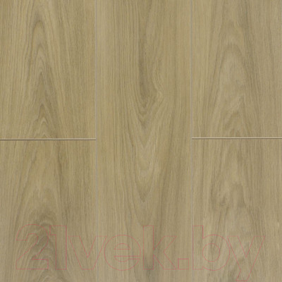 Ламинат Tarkett Navigator Ливингстон