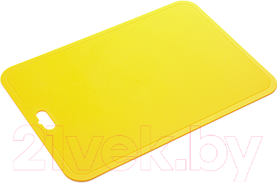 Разделочная доска Berossi Funny ИК 35434000 (солнечный)