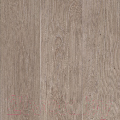 Ламинат Tarkett Ellada 832 Дуб Персей