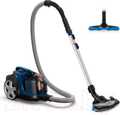 Пылесос Philips FC9733/01