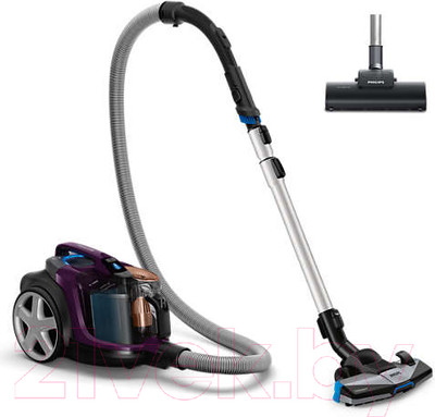 Пылесос Philips FC9734/01