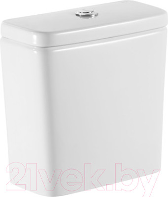 Сливной бачок Roca Debba 734199100Y