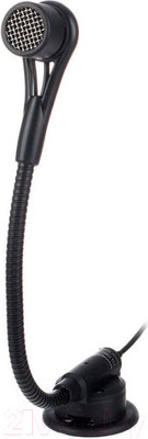 Микрофон Beyerdynamic TG156C