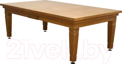 Бильярдный стол РуптуР Эльзас / 701.04.65 (11/2)