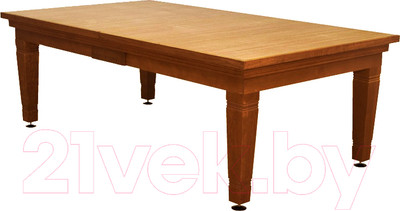 Бильярдный стол РуптуР Эльзас / 702.04.65 (48/1)