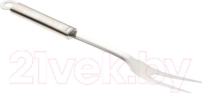 Вилка кухонная BergHOFF Duet 2800018