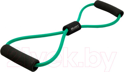 Эспандер Bradex Восьмерка SF 0237