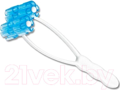 Мезороллер Bradex Молодость KZ 0059