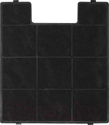 Угольный фильтр для вытяжки Maunfeld CF 150С