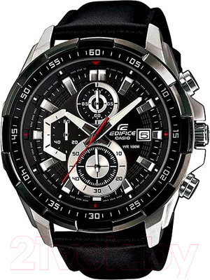 Часы наручные мужские Casio EFR-539L-1AVUEF