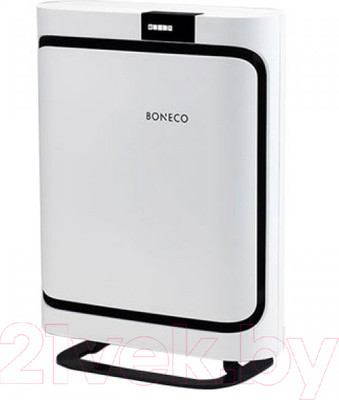 Очиститель воздуха Boneco Air-O-Swiss P500