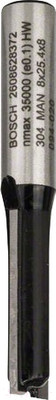 Фреза Bosch 2.608.628.372