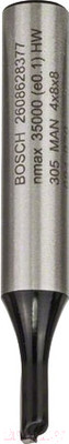 Фреза Bosch 2.608.628.377