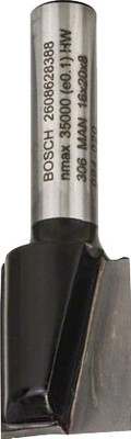 Фреза Bosch 2.608.628.388