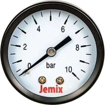 Манометр шинный Jemix XPS-S