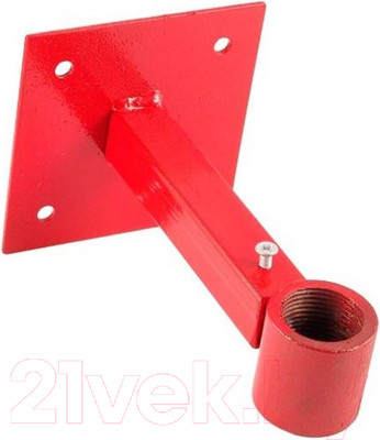 Кронштейн для расширительного бака Teplox КРРБ-1