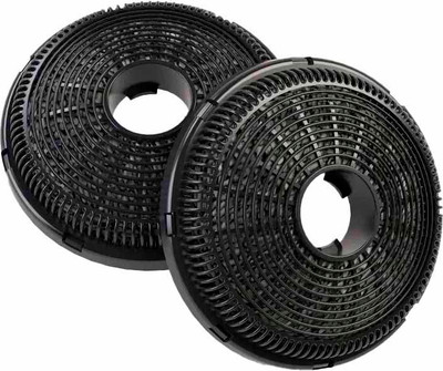 Угольный фильтр для вытяжки Faber CFR-01 112.0440.436