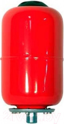 Расширительный бак Teplox РБ-5