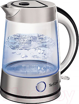 Электрочайник Tefal KI760D30