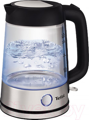Электрочайник Tefal KI750D30
