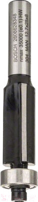 Фреза Bosch 2.608.628.348