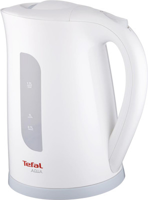 Электрочайник Tefal KO270130