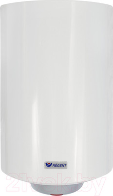 Накопительный водонагреватель Regent NTS 30V 1.5K (RE) Slim (3704040)