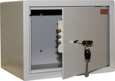 Мебельный сейф Aiko T-23