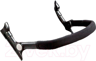 Бампер для коляски Peg-Perego для Pliko Mini