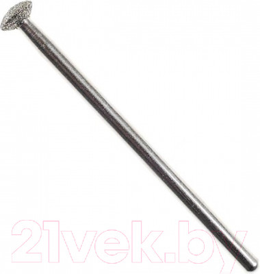 Насадка для гравера Proxxon 28250