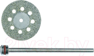 Насадка для гравера Proxxon 28844