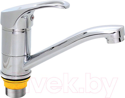 Смеситель Wisent W45215-1