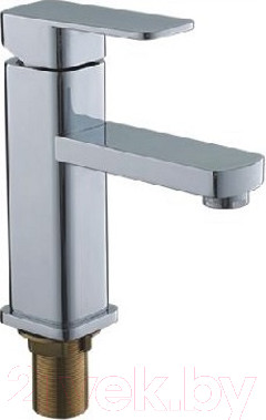 Смеситель Ledeme L1033