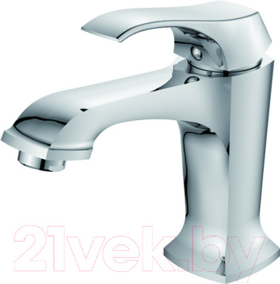 Смеситель Ledeme L1042