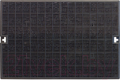 Угольный фильтр для вытяжки Krona Тип KR F 600 / 00017186