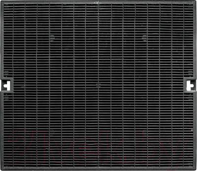 Угольный фильтр для вытяжки Krona Тип KR F 900 / 00017185 (1шт)