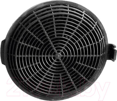 Угольный фильтр для вытяжки Krona Тип SPKP / 00019200 (2шт)