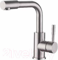 Смеситель Ledeme L1098-4