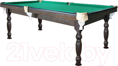 Бильярдный стол Старт Юнкер 7ф