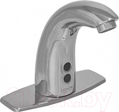 Смеситель Ledeme L1055-14