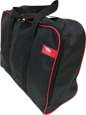 Сумка для швейной машины ТрендБай 4033 (черный)