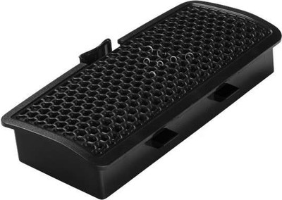 Фильтр для пылесоса Neolux HLG-70
